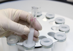 2026年合肥做三代试管婴儿费用总结:大概需要7-15万