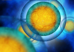 2026年格鲁吉亚做三代试管能包成功吗?真实流程与必须注意的事项