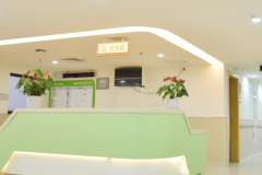 2026年甘肃兰州较大的助孕机构排名前五揭晓,附联系信息详情