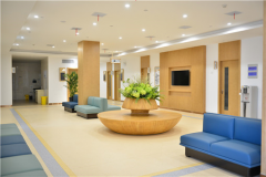 甘肃省兰州市做试管婴儿成功率比较高的私立医院推荐榜