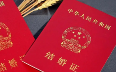 锦州妇婴医院单身人士试管婴儿成功几率大吗?