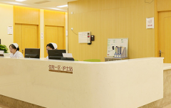 广东省深圳市知名助孕机构推荐,这几大骗局千万别上当!