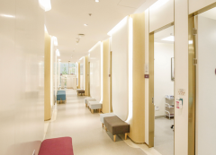 2026年福建省试管私立医院权威排名榜单发布!成功率/费用/口碑综合对