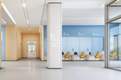 福建厦门市正规助孕医院有哪些?为您推荐值得信赖的助孕机构!