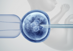 2026年平顶山妇幼单身试管成功率及费用明细,真实经验分享