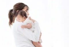 在四川成都市做试管婴儿的私立医院真的能包成功吗?这会不会是骗局