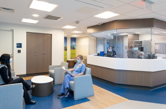 选公立还是私立?江苏南京市试管医院哪家好?附三家公立私立机构费