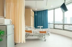 河南焦作市正规助孕机构推荐:这5家规模较大且技术实力强