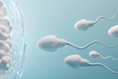 阜新无结婚证的单身女性能去哪里做试管助孕?阜新第二人民医院可以