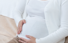 辽宁省沈阳市承诺试管包成功生孩子的私立医院是真的吗?