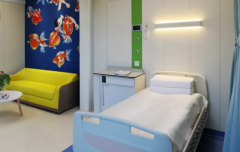 河北省私立试管婴儿医院实力榜单,附各大生殖中心成功率