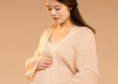 浙江省试管包成功套餐可靠吗?杭州市私立助孕机构包成功套餐是真是