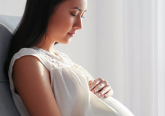 2026泸州试管助孕没结婚证也能做?泸州西南医院回应来了