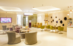 沈阳市试管婴儿私立医院排名大公开,2026年TOP5机构实力比拼