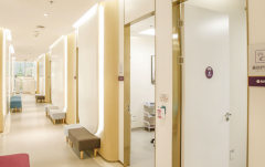 2026黄石私立试管医院排名前十榜单公布——成功率/费用/技术对比