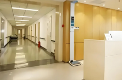 2026沈阳市私立试管婴儿医院排名(包含成功率及费用一览)