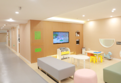 南通市试管私立医院排名前十,附成功率和费用