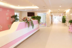 2026年苏州市口碑最好的助孕机构名单