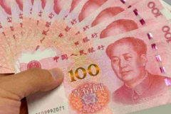 2026年延安附属医院没有结婚证做试管花费多少?准备了10万块够不够用