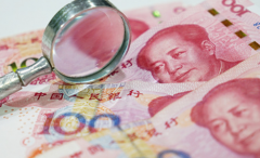 杭州市三代试管婴儿费用明细公布,推荐本地优质医院及价格参考