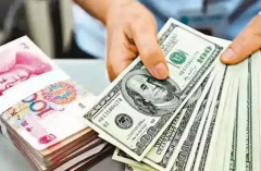 山东淄博市第三代试管助孕费用全解析2026:各项开支清晰呈现!