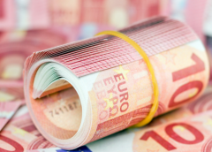 2026济南三代试管费用明细曝光,这些没算进去的开支你知道吗