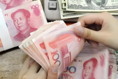 2026年单身人士在天津市南开医院做试管价格要多少?附详细费用明细