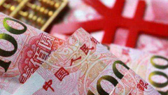 青海做三代试管婴儿怀孕费用是多少?青海省三代试管全流程花费参考