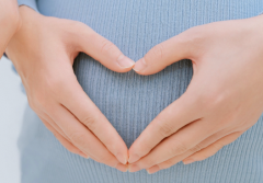 广东省深圳市试管包成功服务靠谱吗?私立试管机构包成功套餐可信度