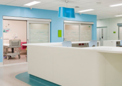 中国三大助孕公司以及费用,国内成功率比较高的助孕公司一览