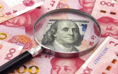 江西南昌找第三方机构助孕大概要花多少钱?