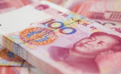 2026单身女性在安医一附院试管婴儿需要多少钱?附上这份费用明细表