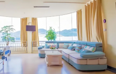 三代试管婴儿技术河南鹤壁私立医院哪个好?2026年前十名权威推荐