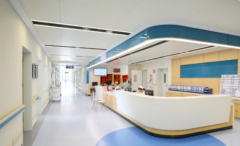 浙江省舟山助孕机构Top10排行,附试管机构推荐