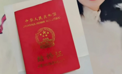 2026年没有结婚证去惠州市中心人民医院做三代试管费用贵吗?明细解析