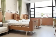 2026年江苏淮安市排名靠前的私立试管婴儿机构TOP10!