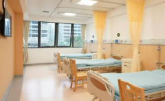 福建有哪些助孕公司 福州市几家助孕机构