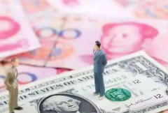 2026年四川省成都做三代试管婴儿一次费用大约多少,想知道12万够不够