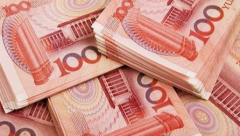 2026年福建三代试管助孕价格公开:8-15万元,详细费用清单一览